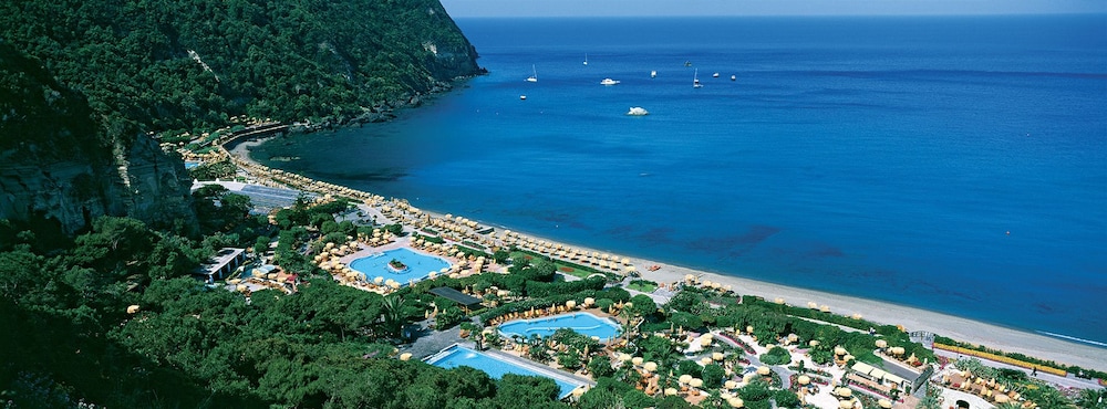 Hotel Parco Delle Agavi 26/45