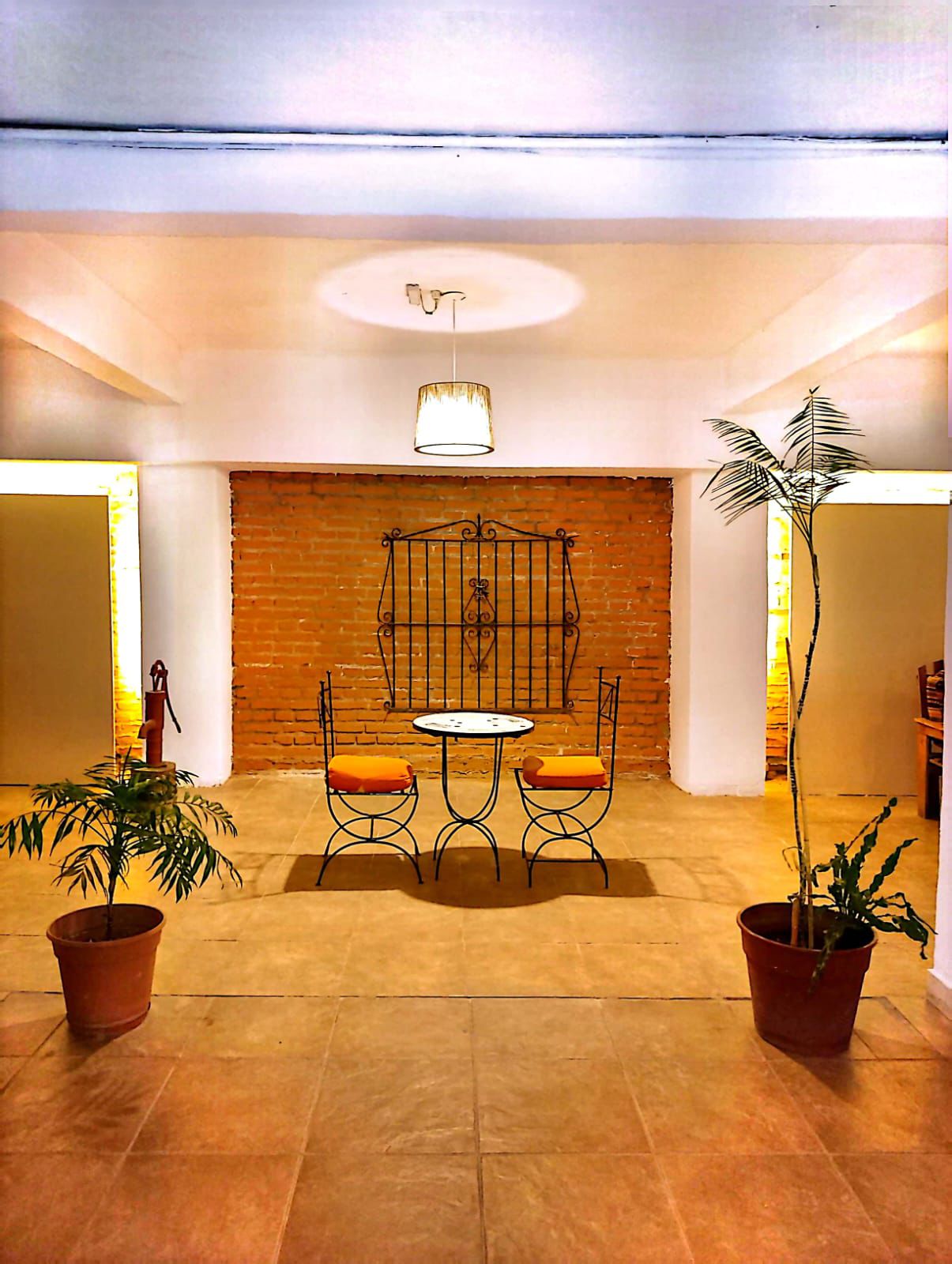 SAMKA HOTEL 26/51