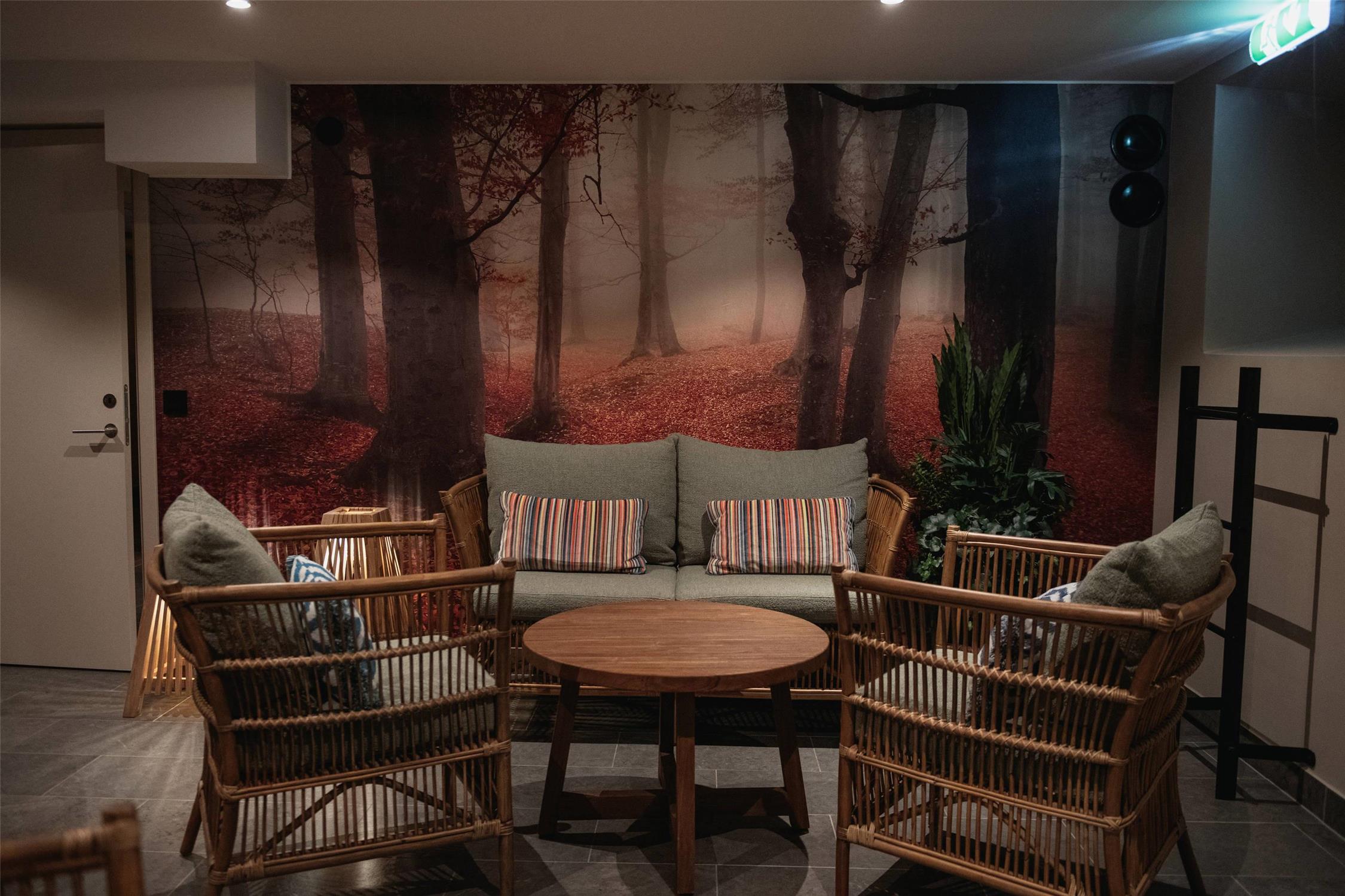 Home Hotel Bergmastaren 29/47