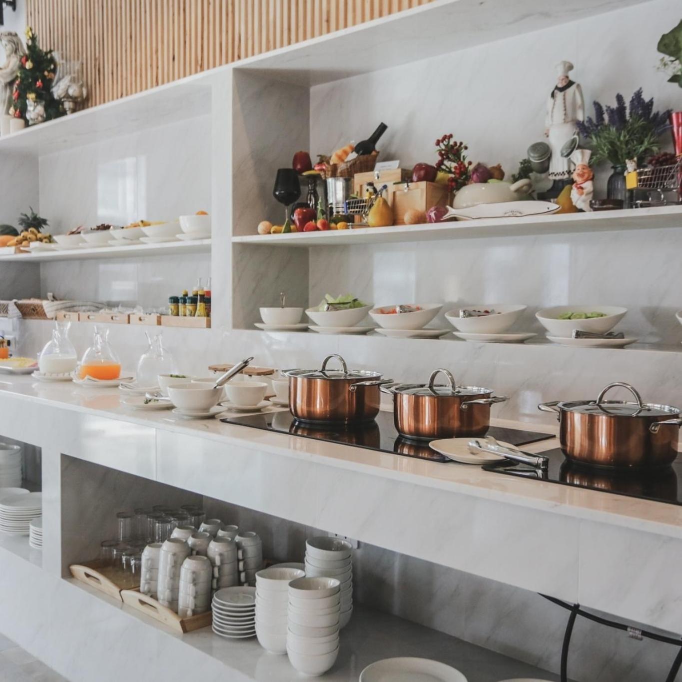 Le Cannes, a Recall Luxe Hotel 写真5