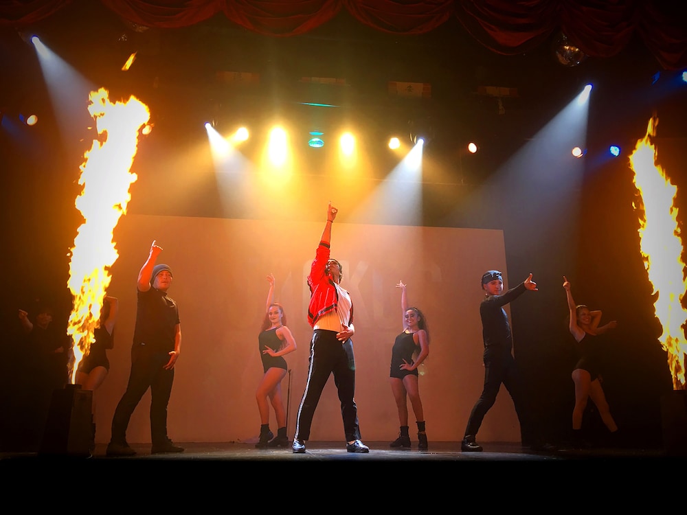GR Solaris Cancun All Inclusive 67/69