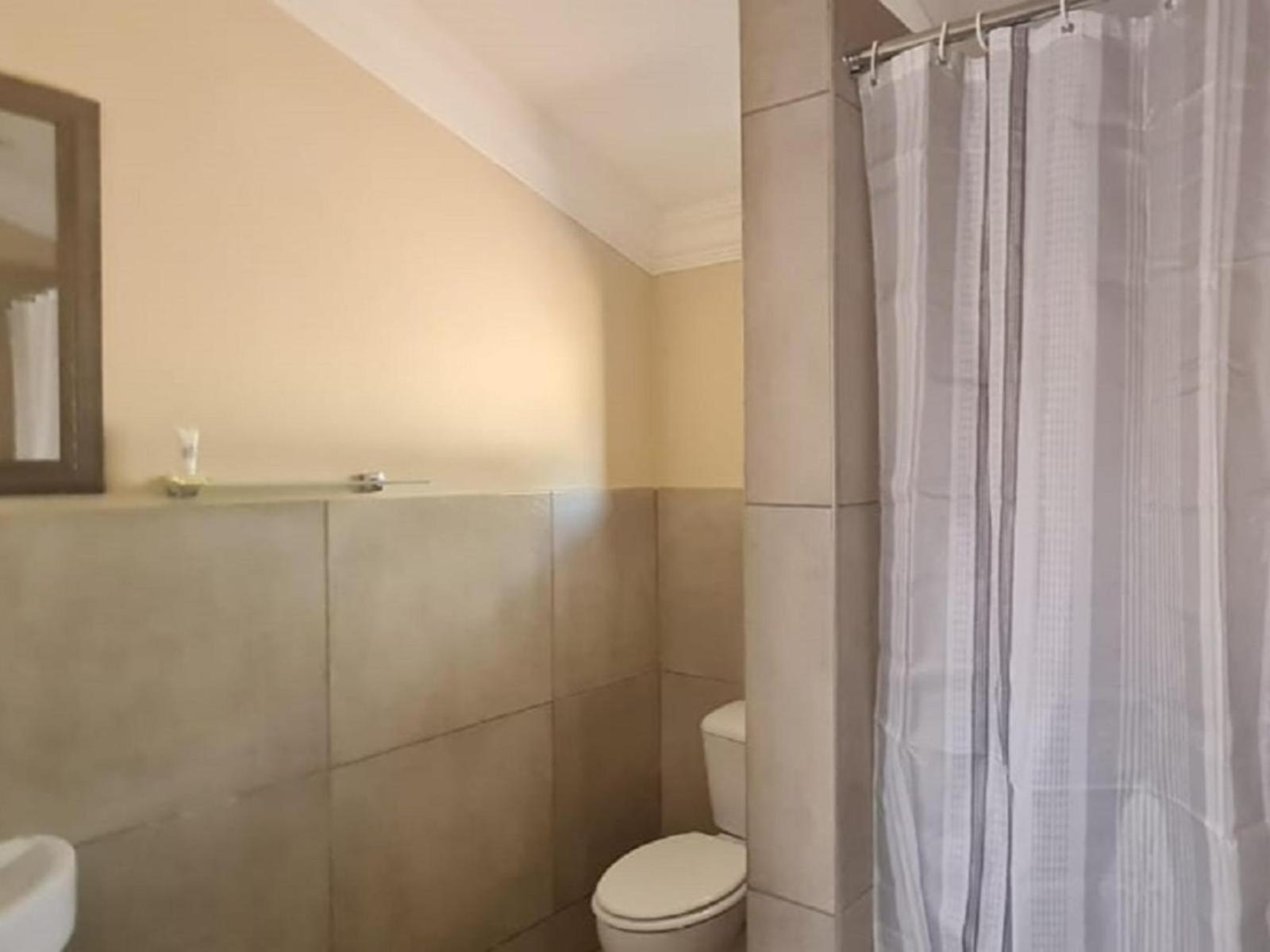 Benoni N12 Hotel 42/45
