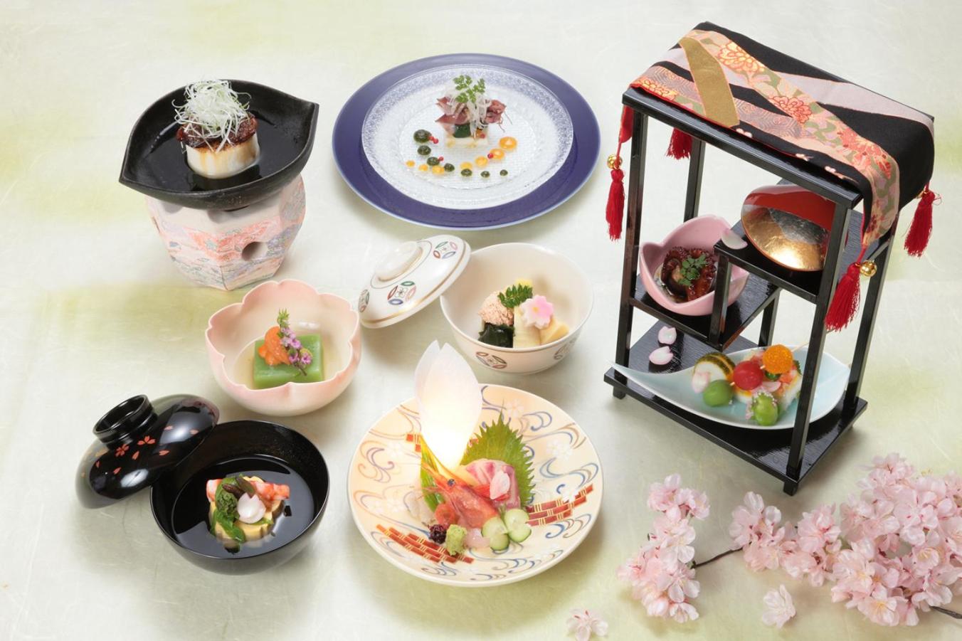 Izumiya Ryokan 35/43