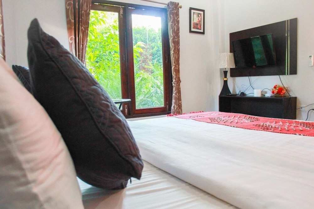 Phutien Resort 16/50