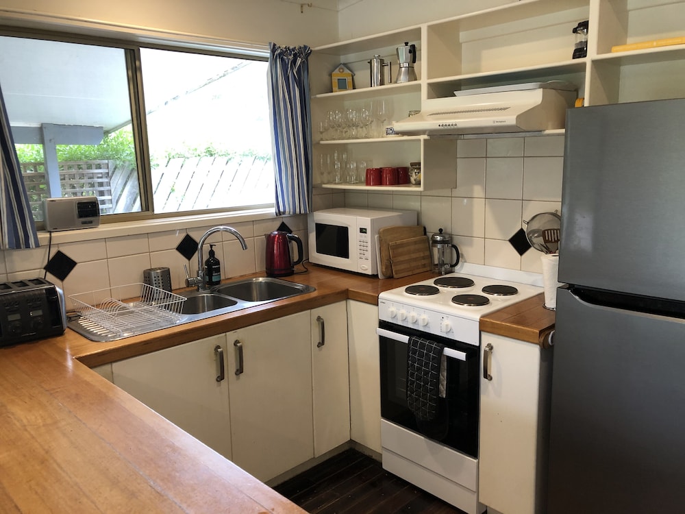 Beachwalk Cottage 10/50