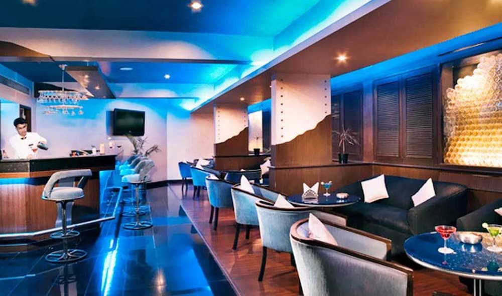 VITS Aurangabad 32/46