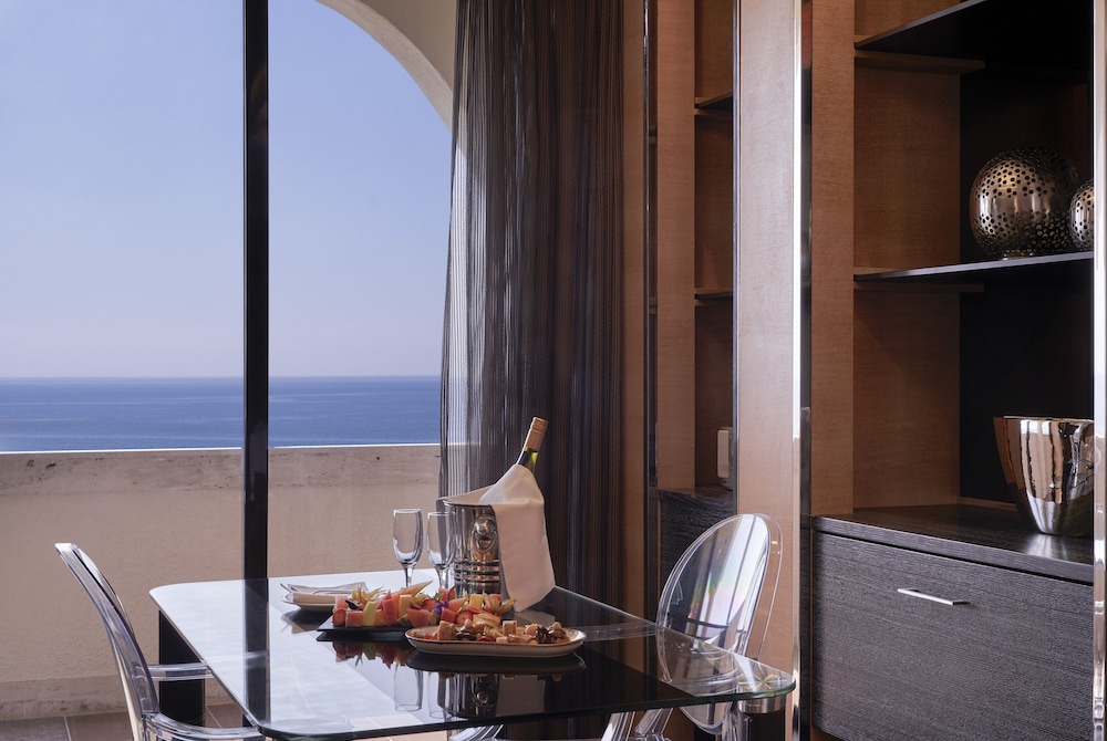 Esperos Palace Resort & Spa 24/50