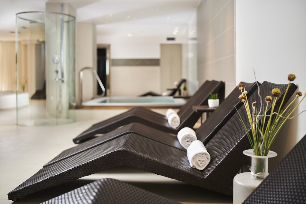 Hotel Molindrio Plava Laguna 8/50