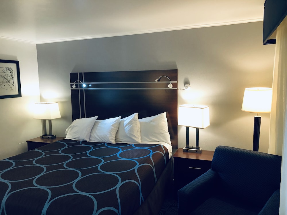 Berkshire Inn 14/32