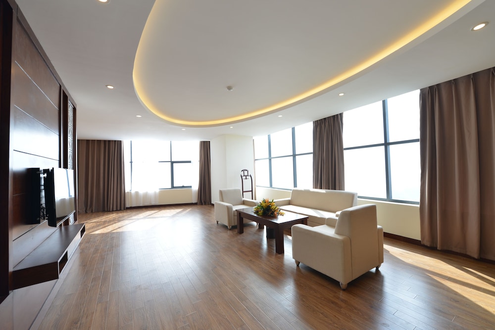 Muong Thanh Grand Cua Lo 44/65