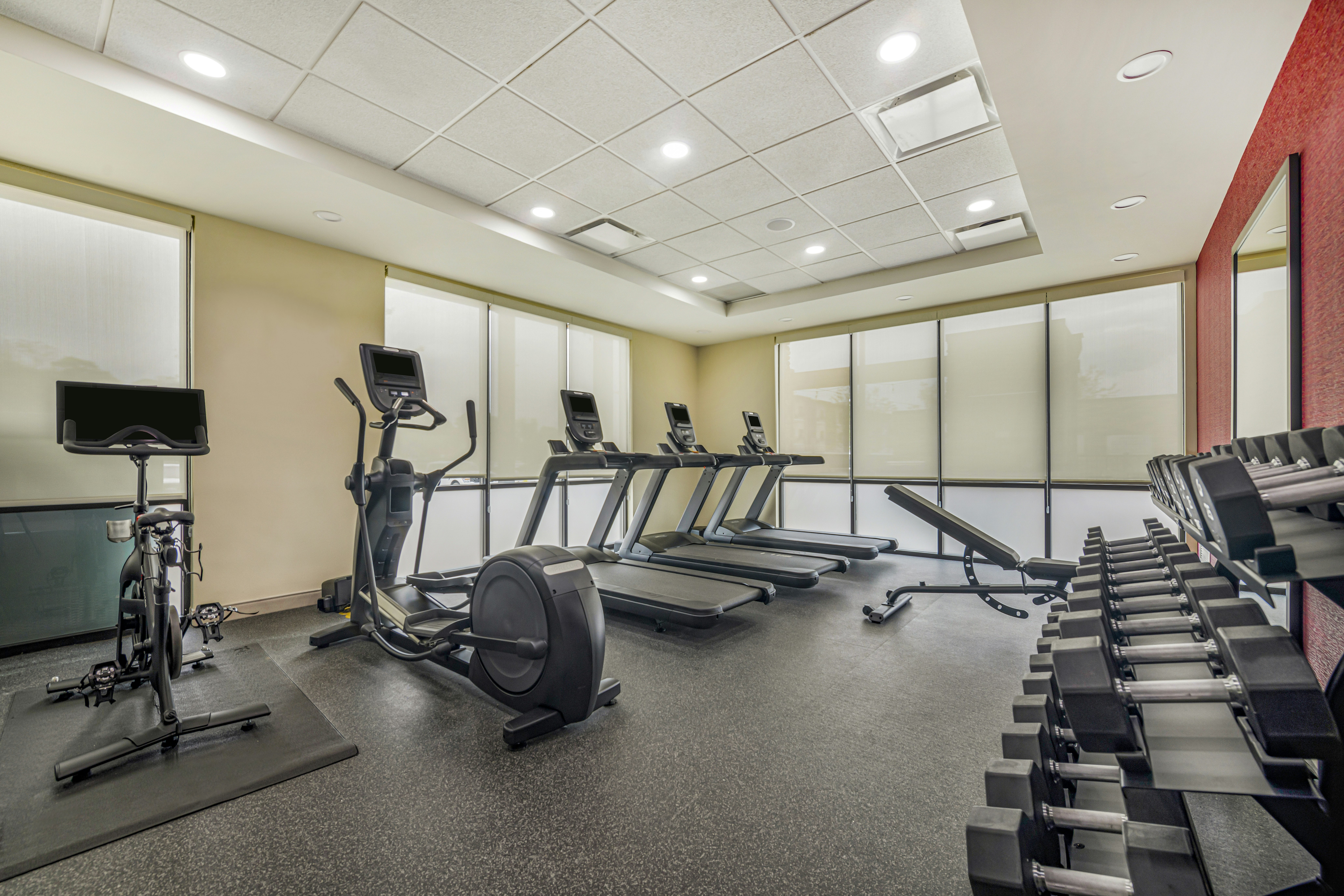 Home2 Suites by Hilton Guntersville 10/33