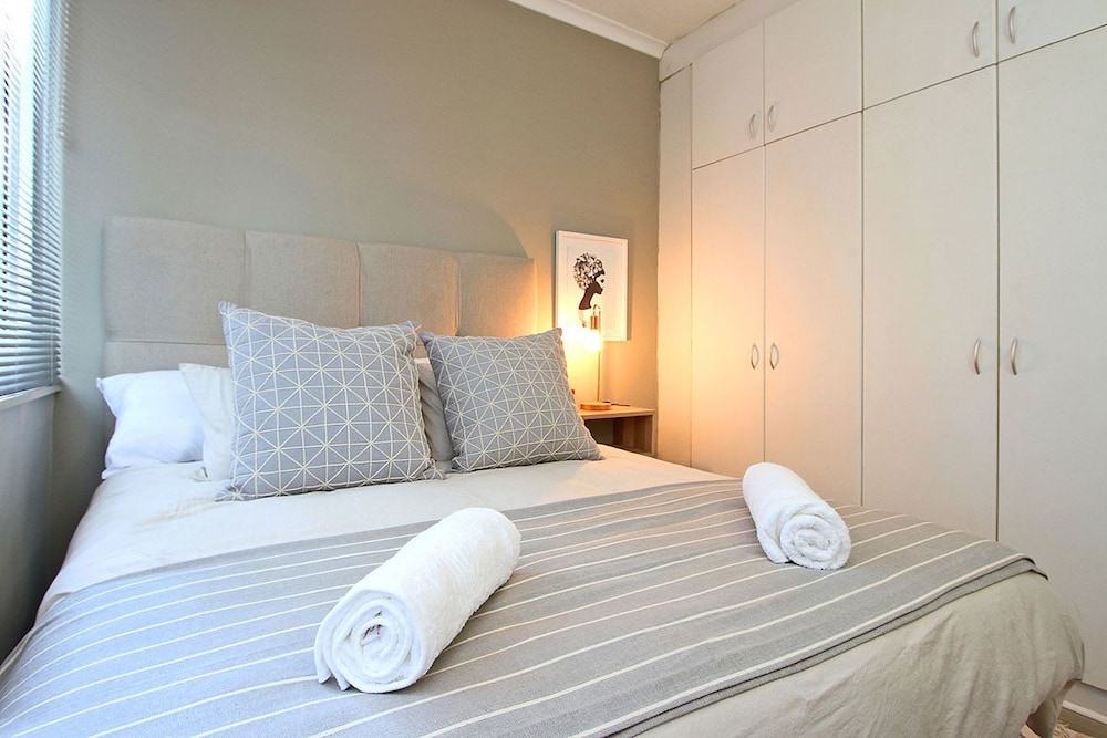 Midtown Rentals At Perspectives 20/50