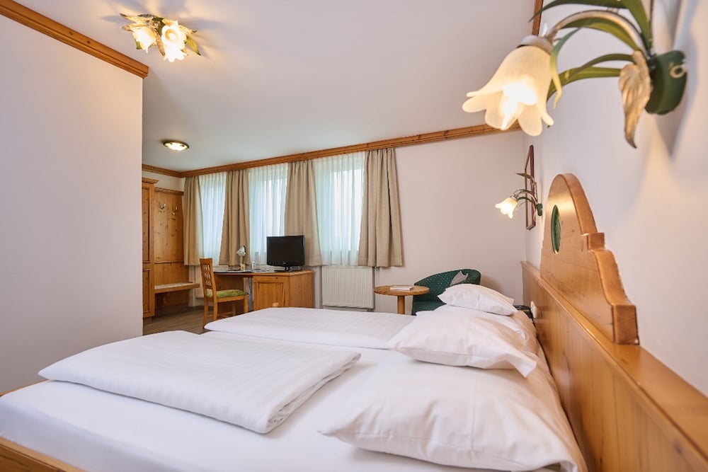 Hotel Am See 6/50