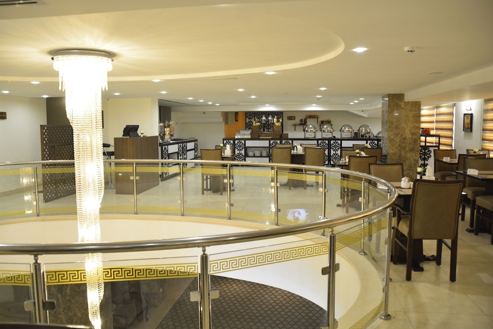 Rawa Hotel Suites 26/33