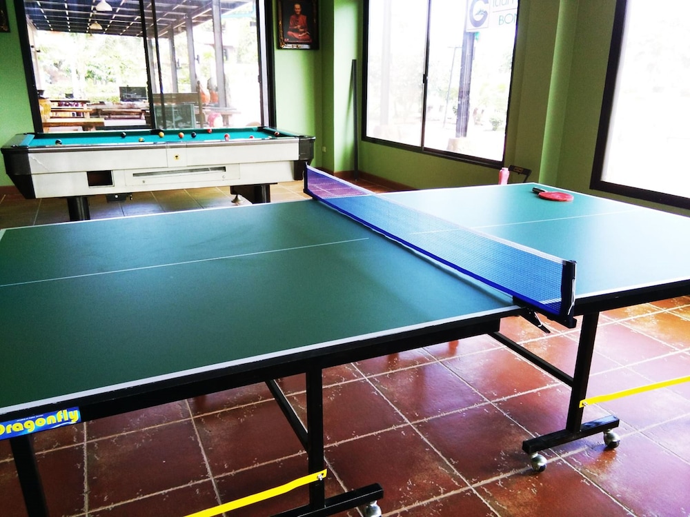 Grandsiri Resort Khaoyai 47/72