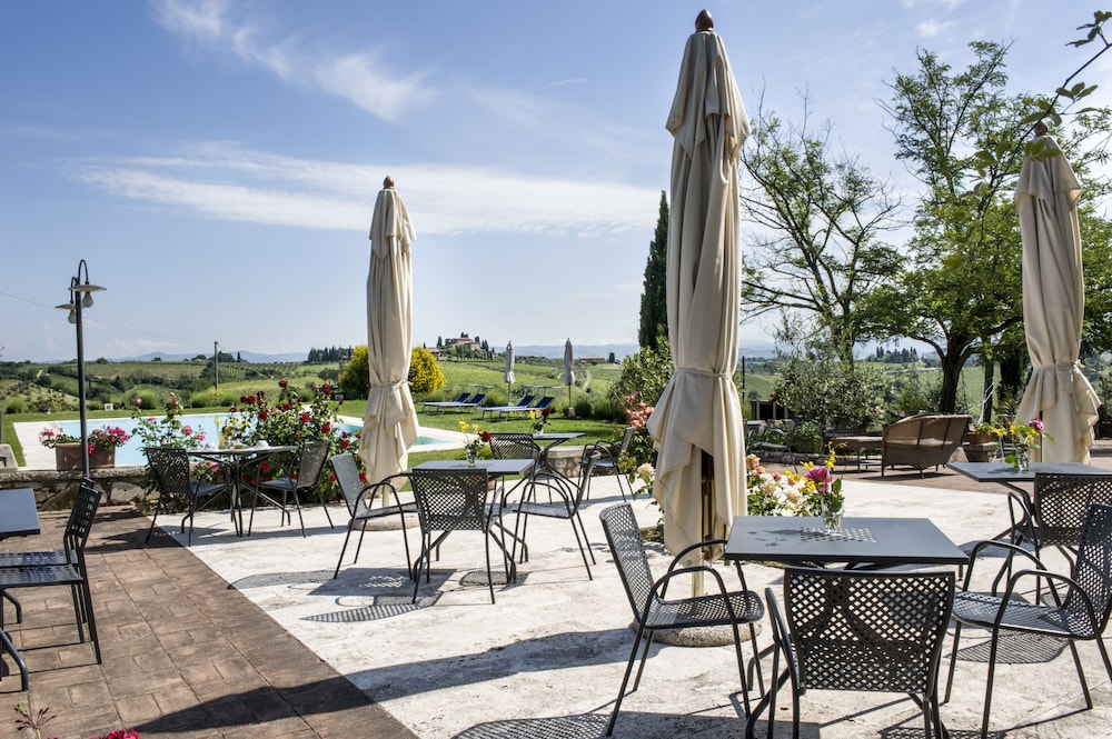 B&B Ponte A Nappo 55/65