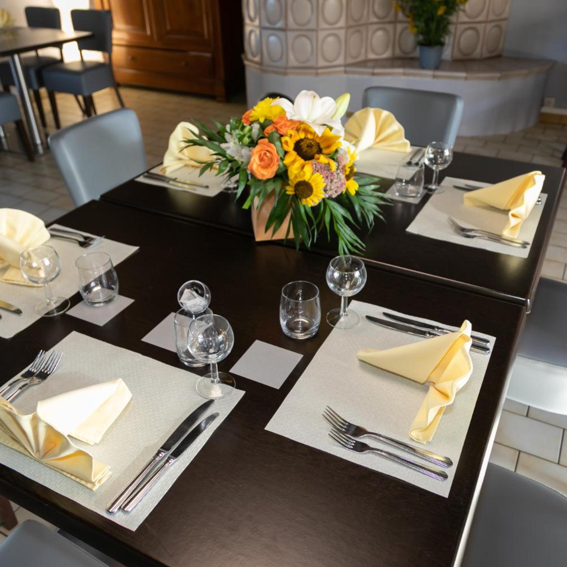 AU RELAIS D ALSACE 30/49