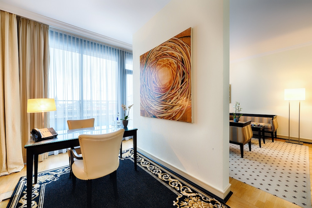 Welcome Parkhotel Euskirchen 9/50