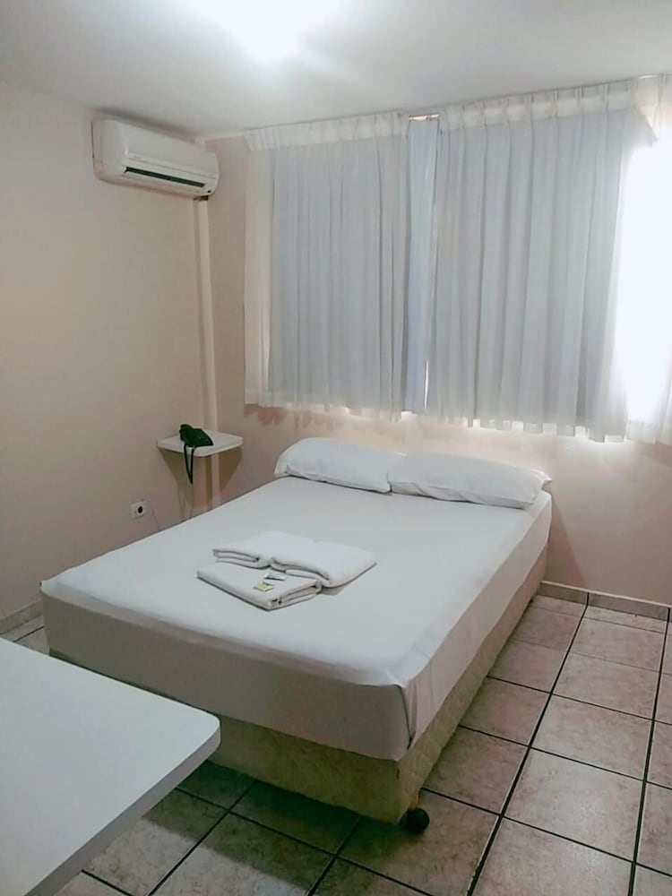 Goias Hotel 6/36