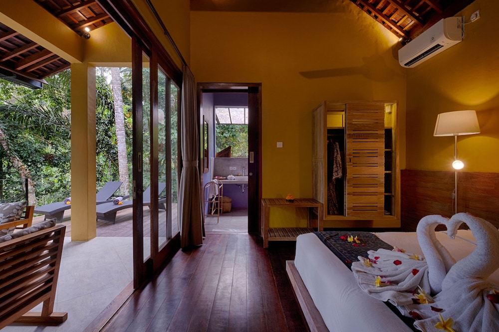 Samkhya Villas 30/71