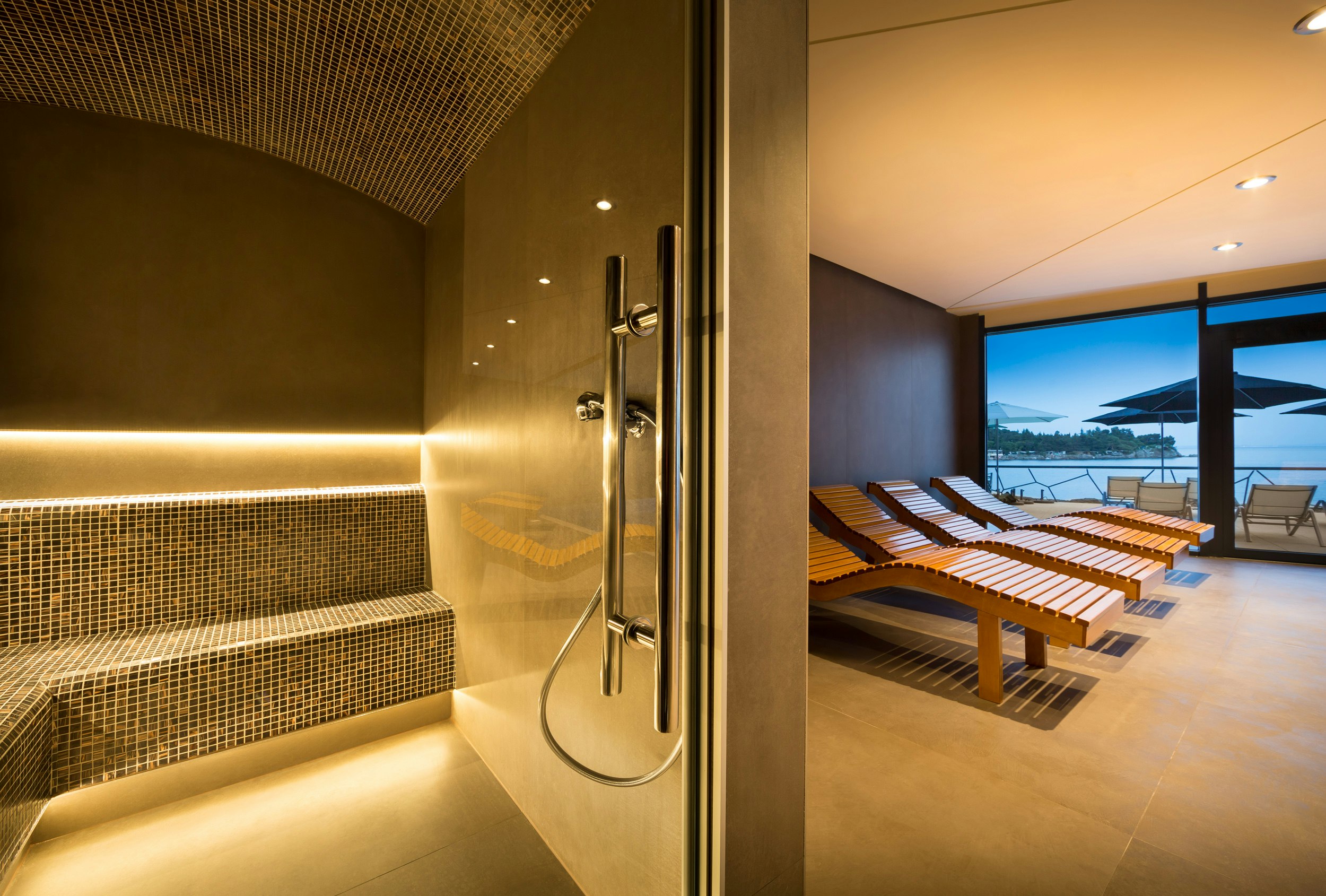 Boutique & Design Hotel Navis 42/77