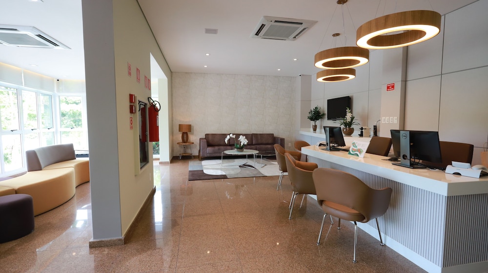 LS Villas Tranquilita 37/46