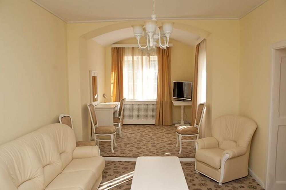 Vila Economat 22/50