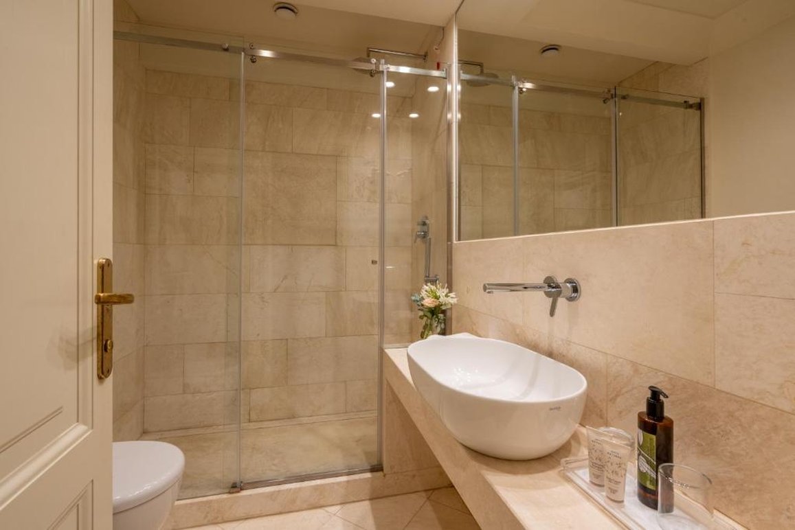 Park Hotel Villa Grazioli 47/50