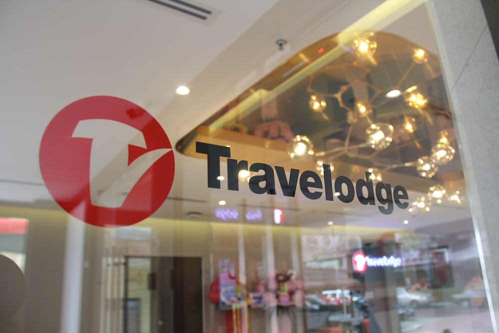 ibis Styles Kuala Lumpur Bukit Bintang 48/52