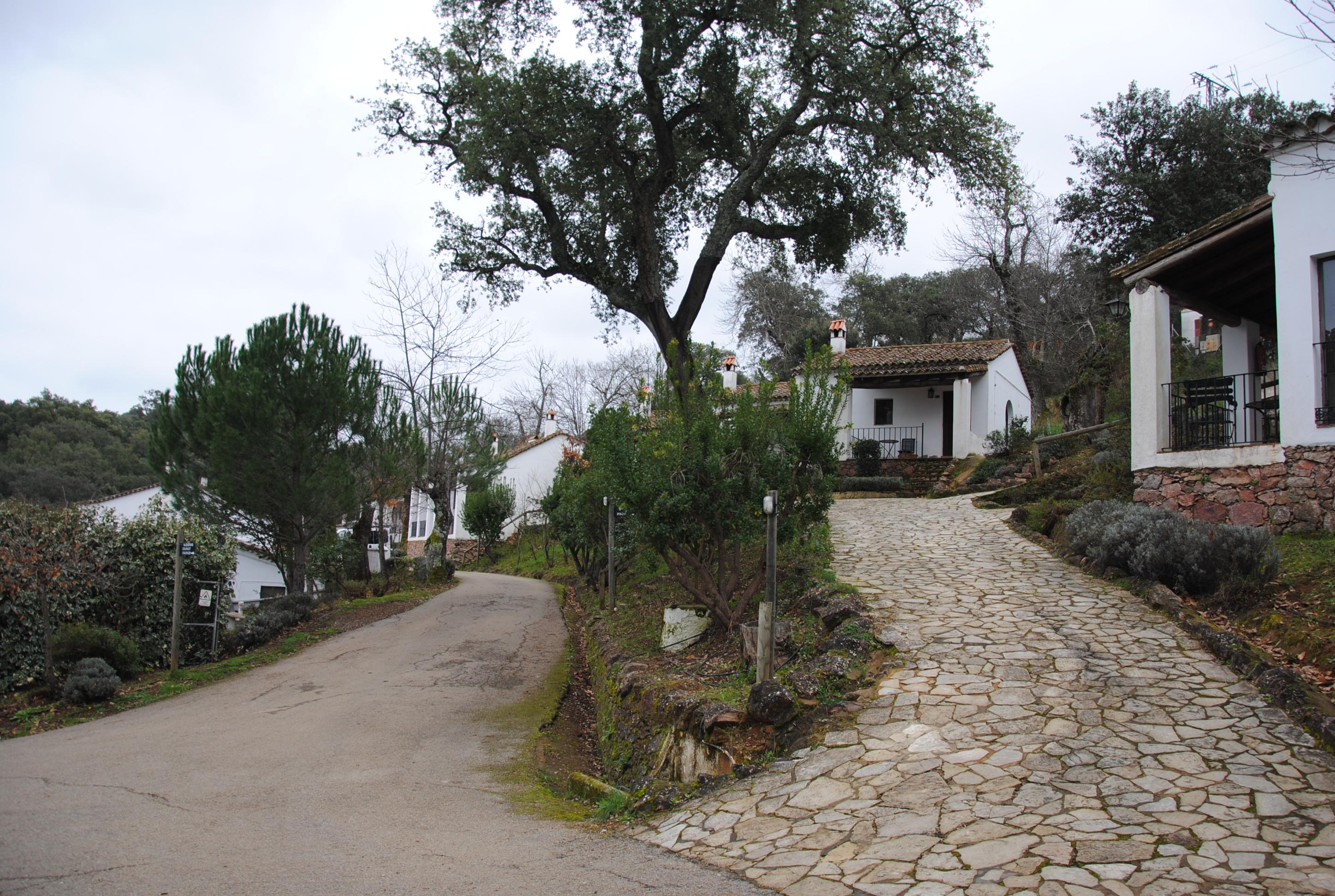 Finca Valbono 32/49