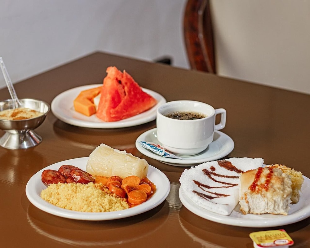 Praia Hotel Enseada 42/63