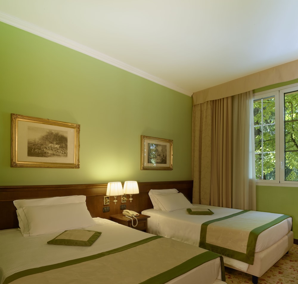 Meditur Hotel Bologna 22/49