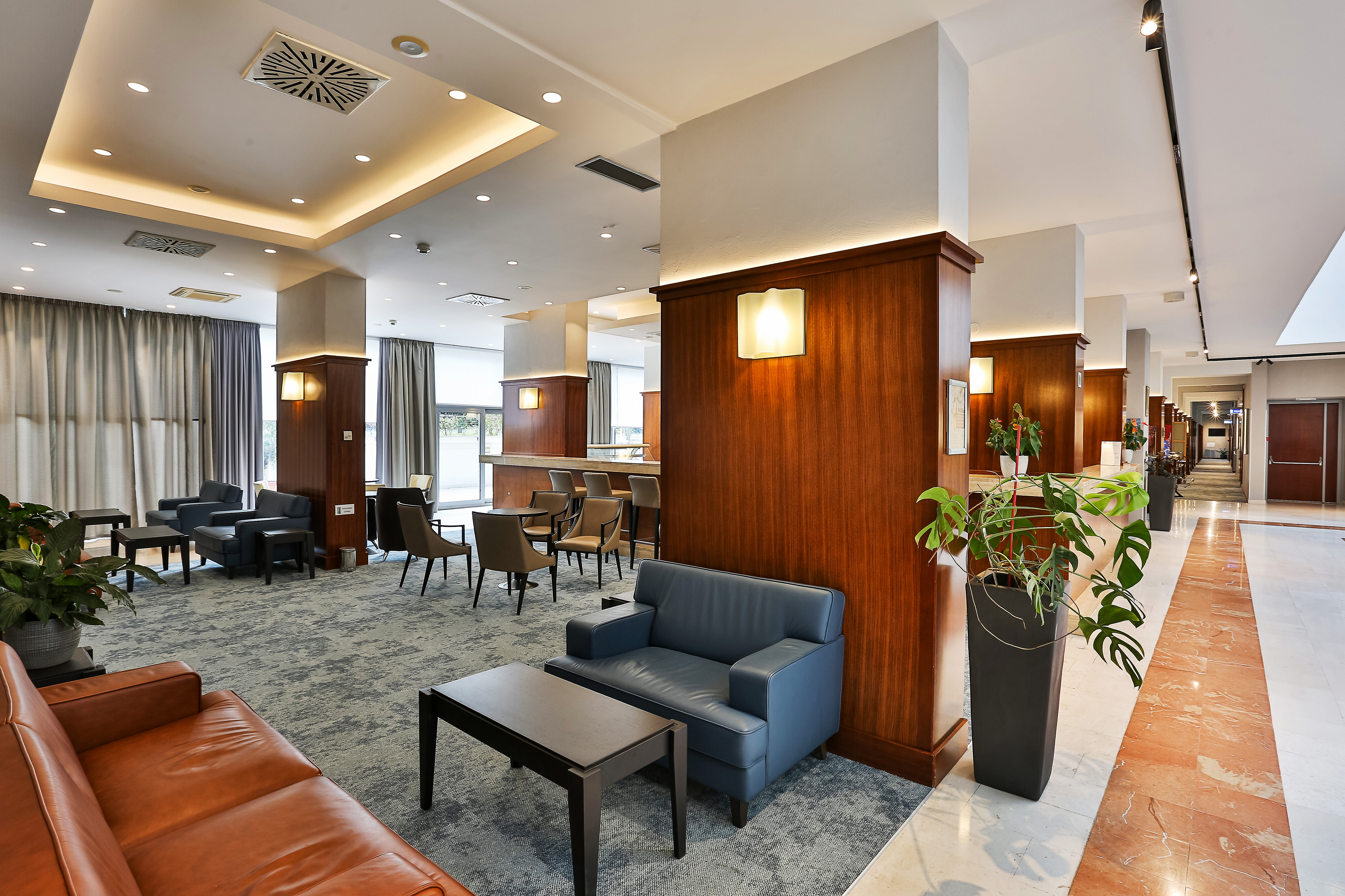 Hotel Princess 33/57