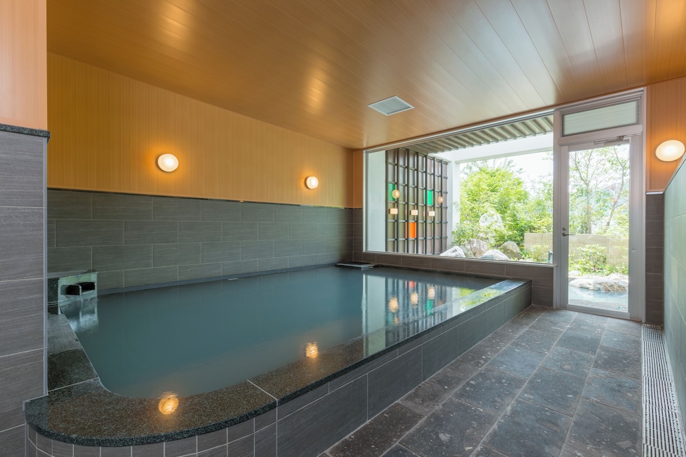 Morinoyu Resort 39/65