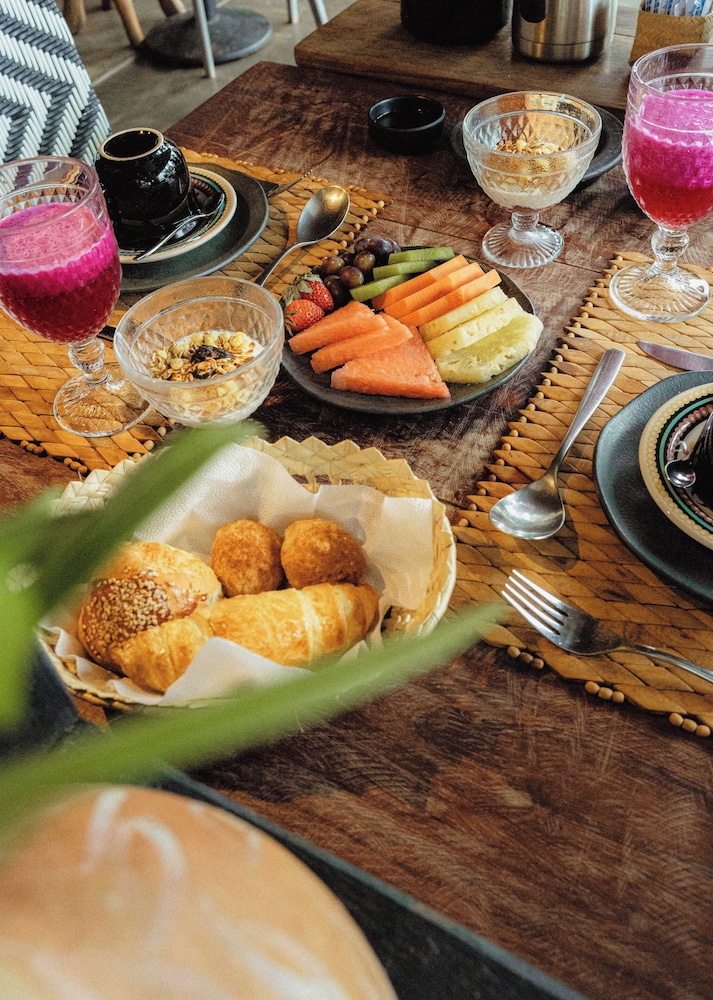 Pedras Do Patacho Hotel Boutique Experience 18/50