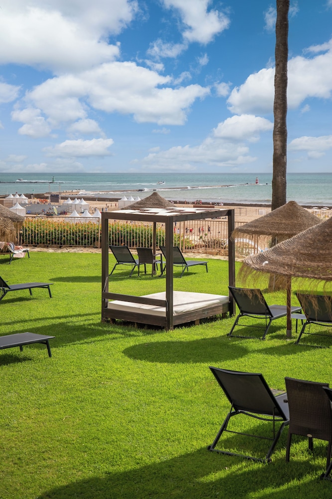 AP Oriental Beach - Adults Only 41/47