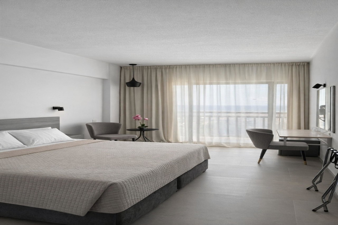 Navarria Hotel 22/50