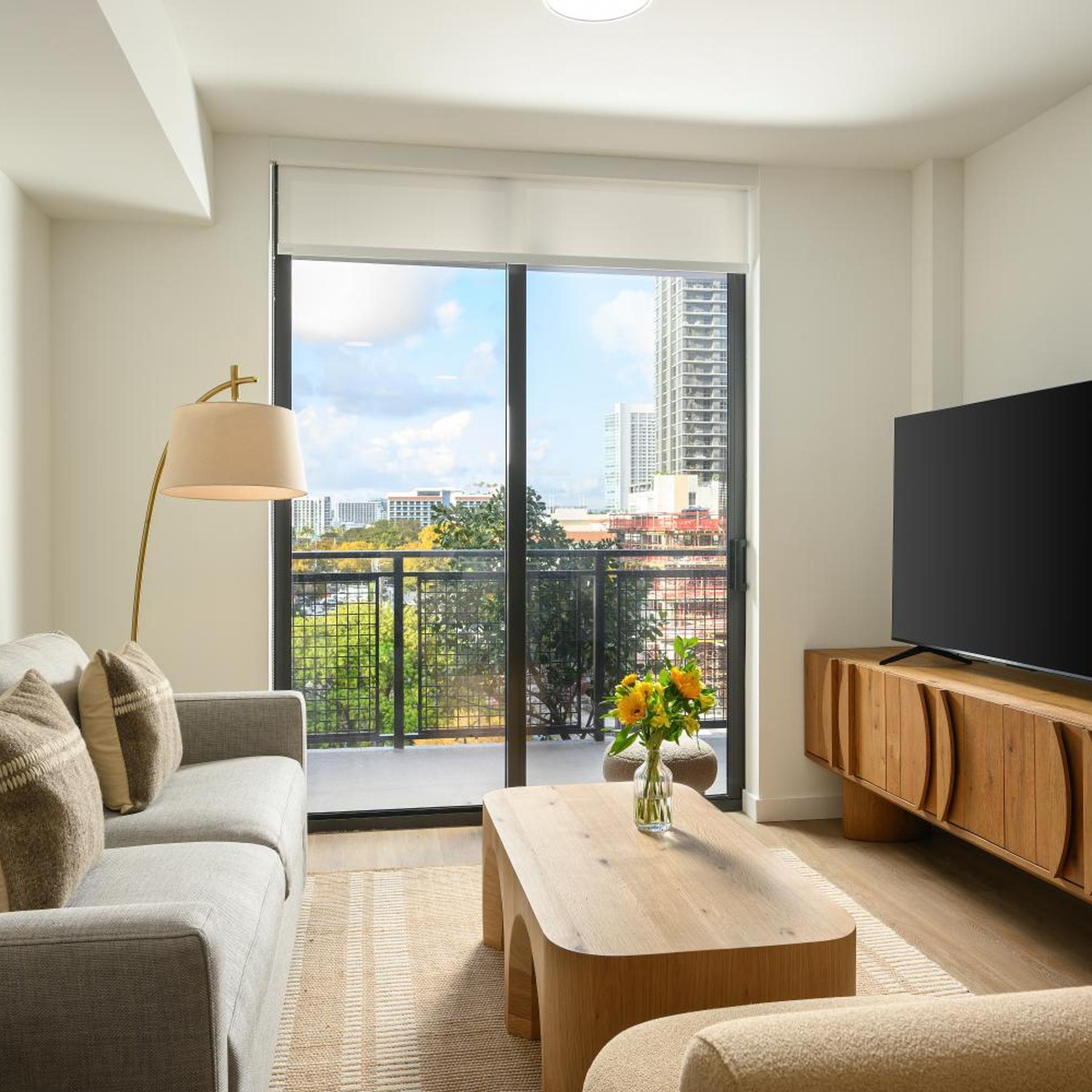 Sense28 Edgewater, an AvantStay Hotel 31/49