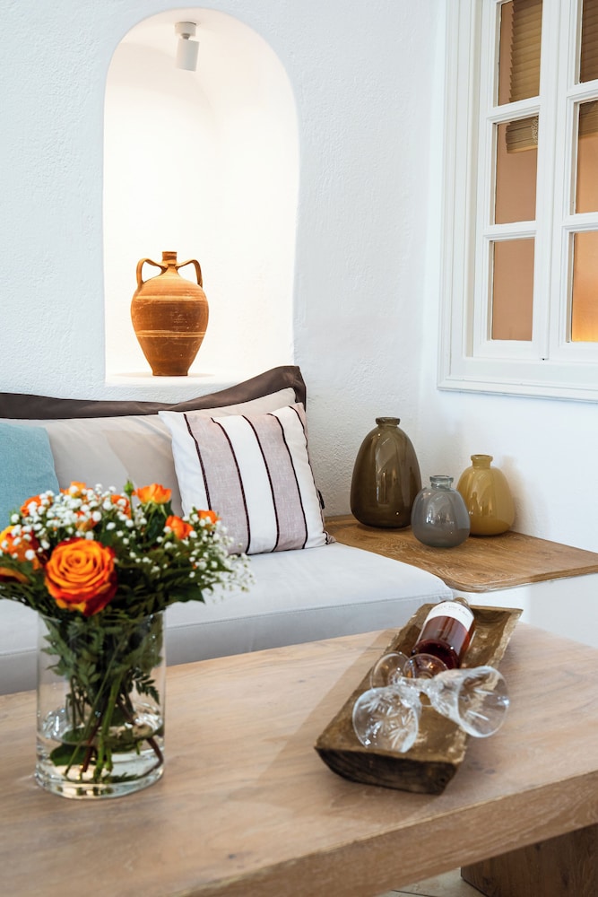 Mardanza House 18/50