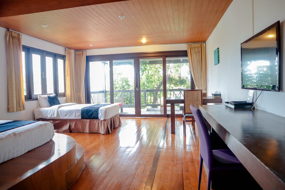 Jean Apartment 49/68