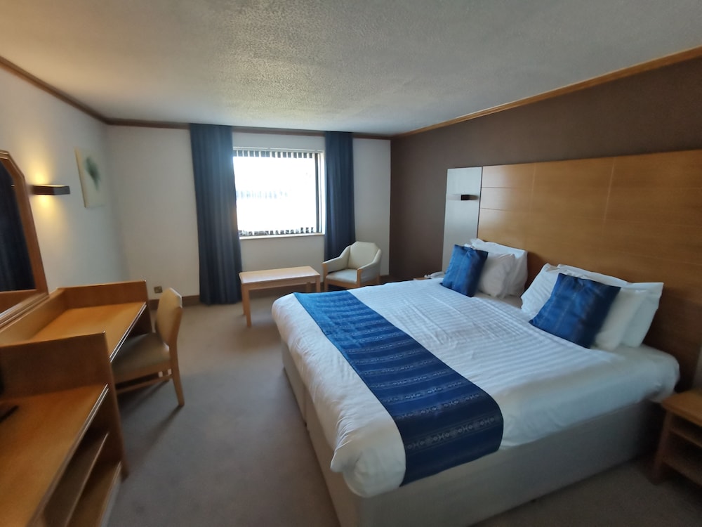 Passage House Hotel 9/26