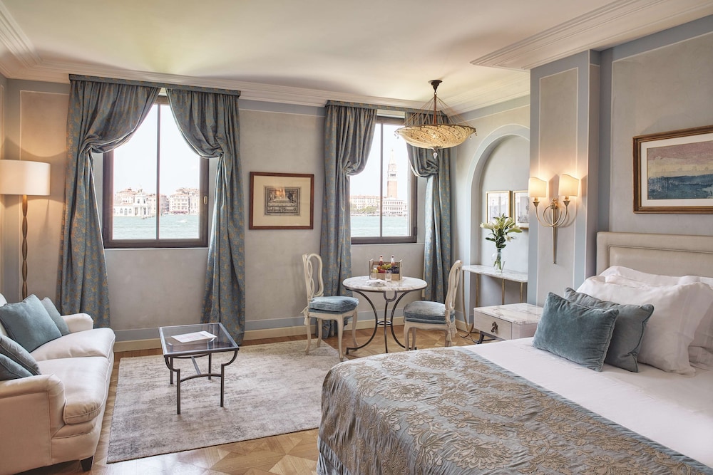 Cipriani A Belmond Hotel Venice 24/82