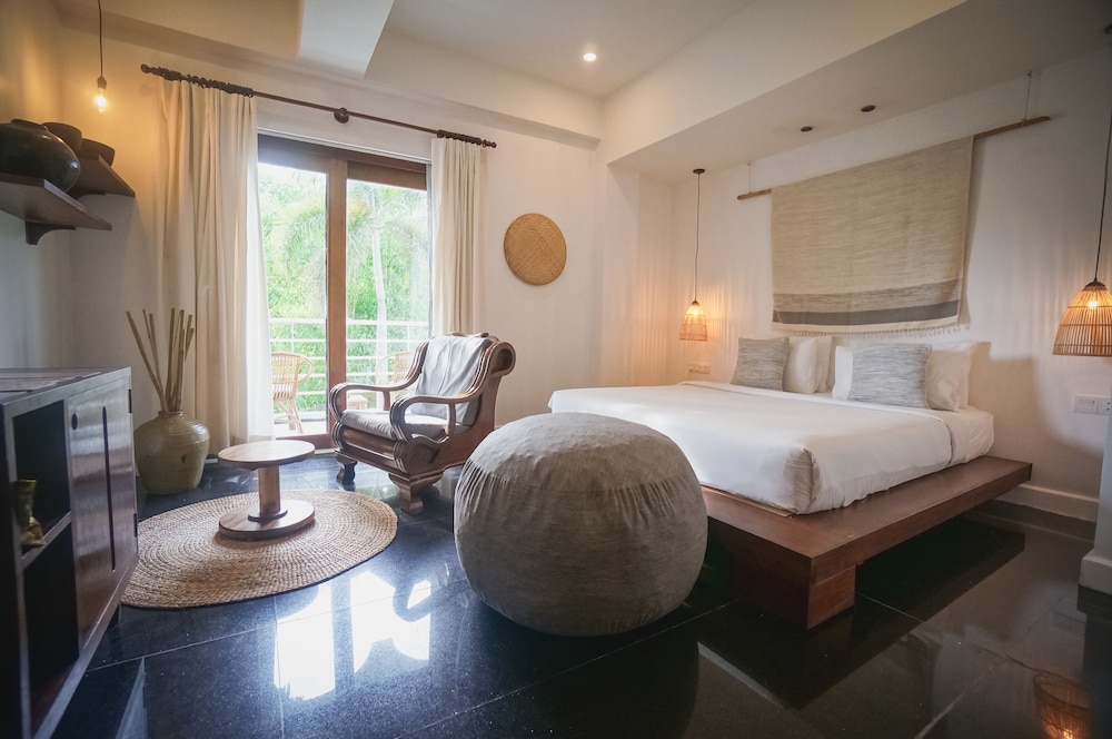 Iroha Garden Hotel Resort 10/71