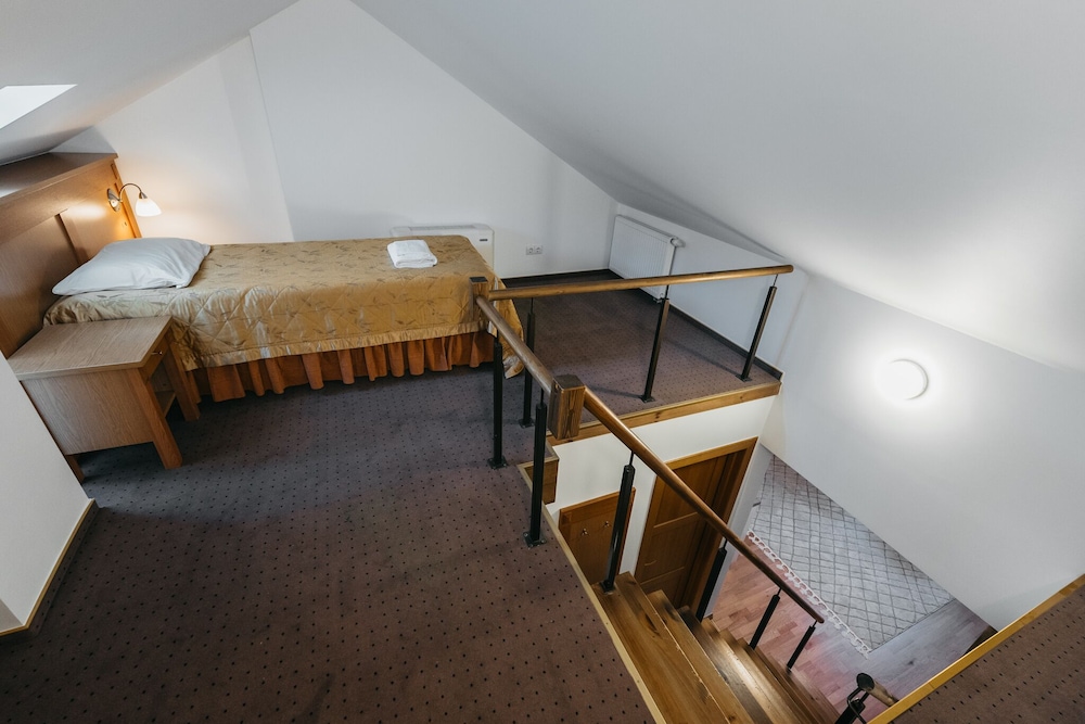Hotel Tilto 25/54
