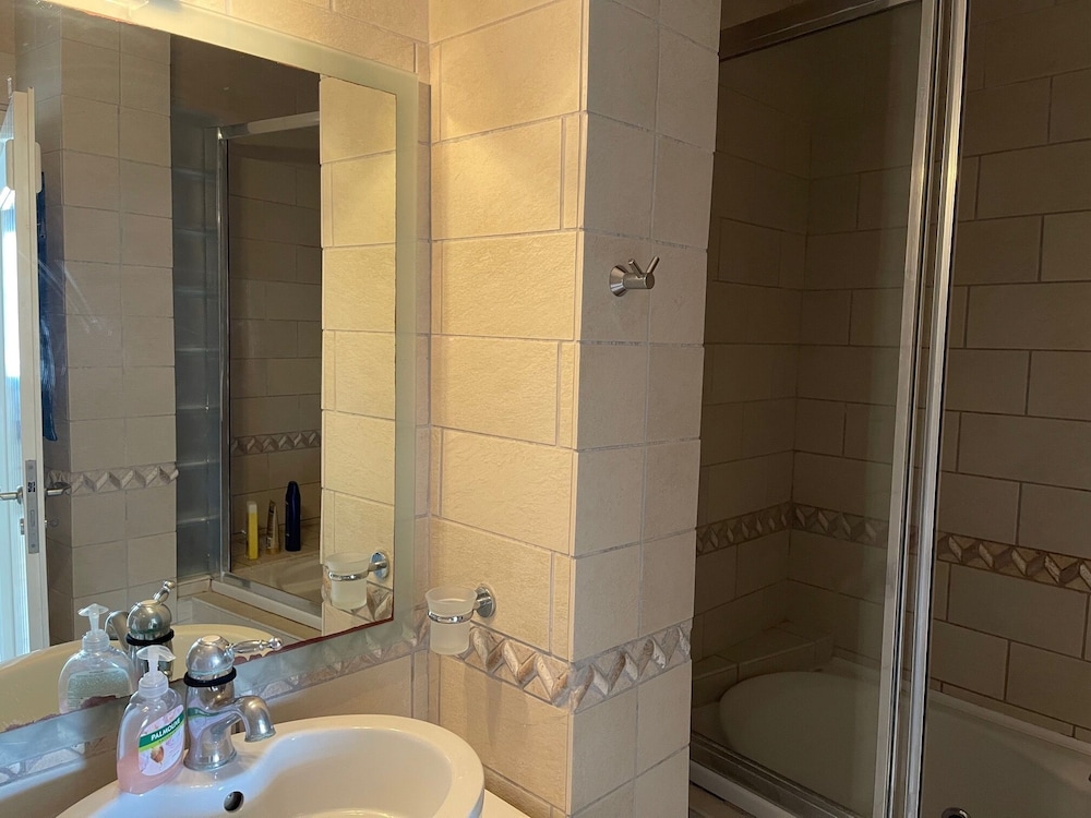 Fildisi Boutique Hotel 45/50