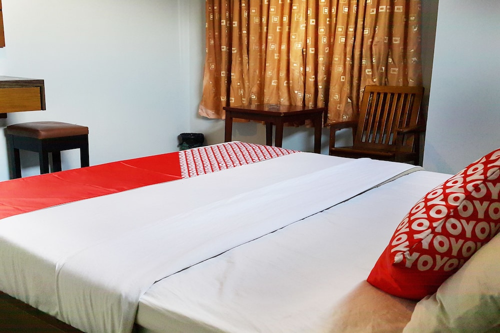 OYO 1088 Hotel Mega Sentosa 30/41