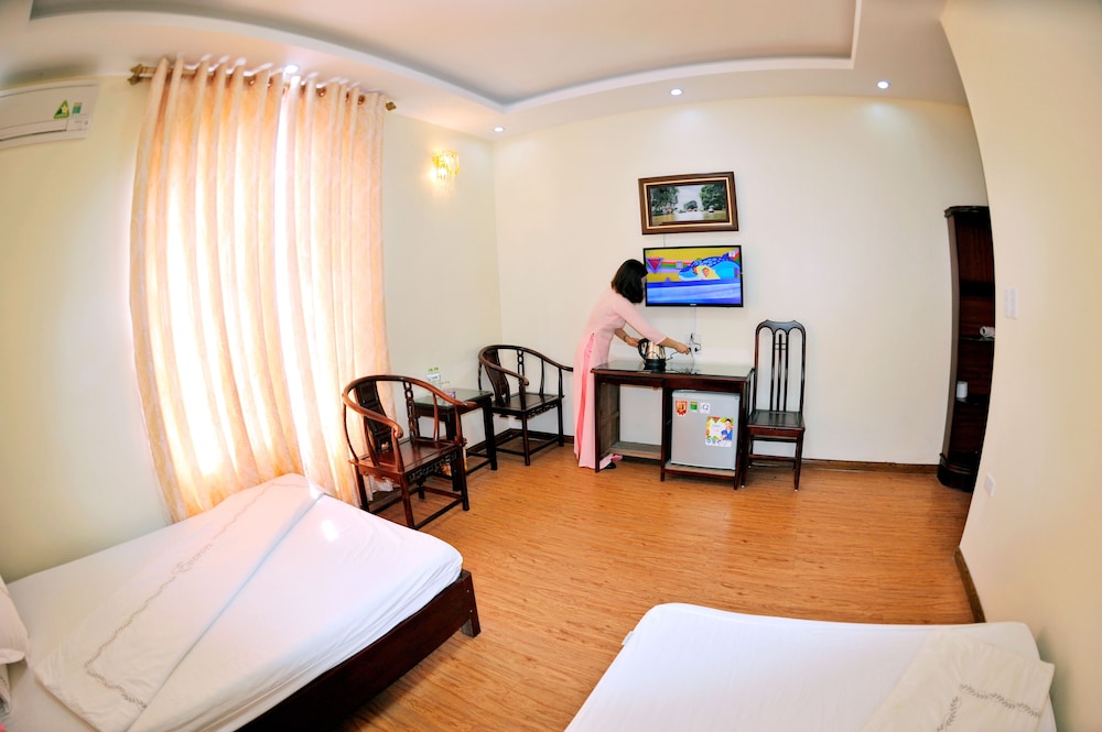 Thuan Thanh Hotel 31/50