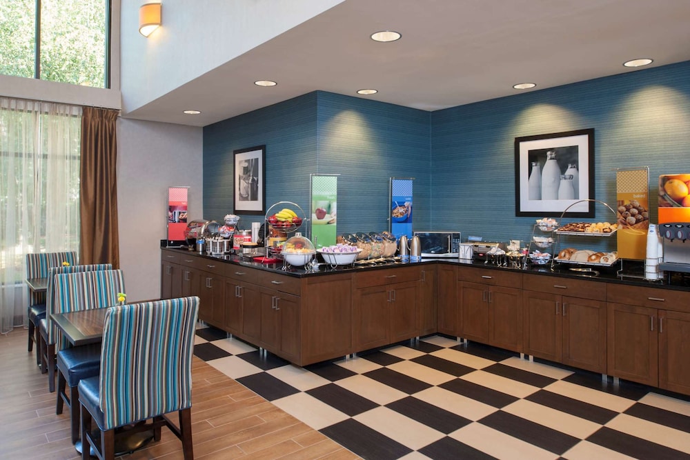 Larkspur Landing Hotel South Bend 9/50