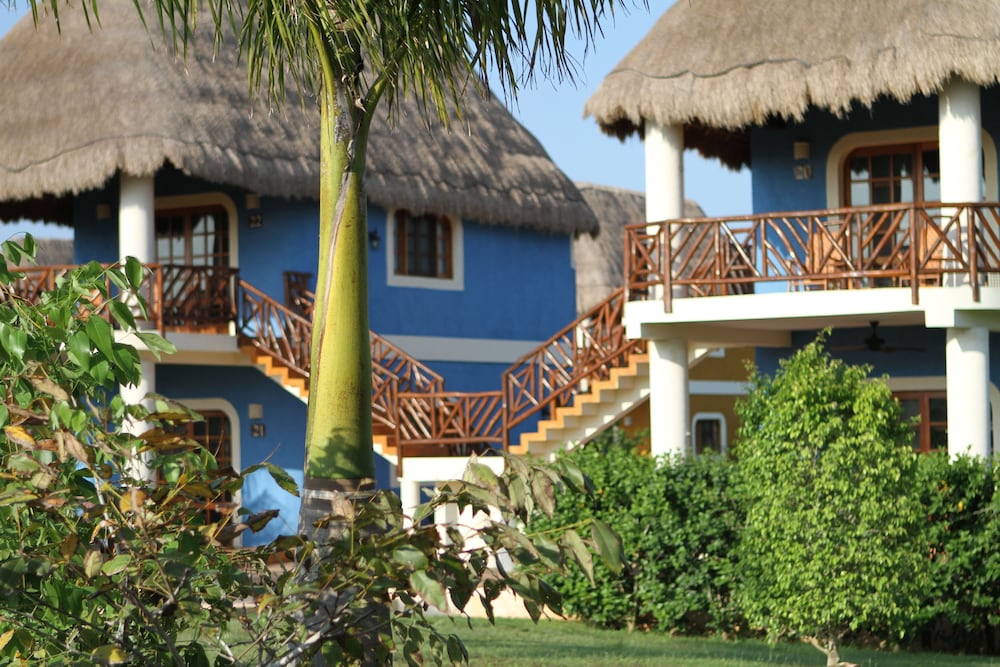 Hacienda Viva Sotuta de Peon by Xperience Hotels 24/26