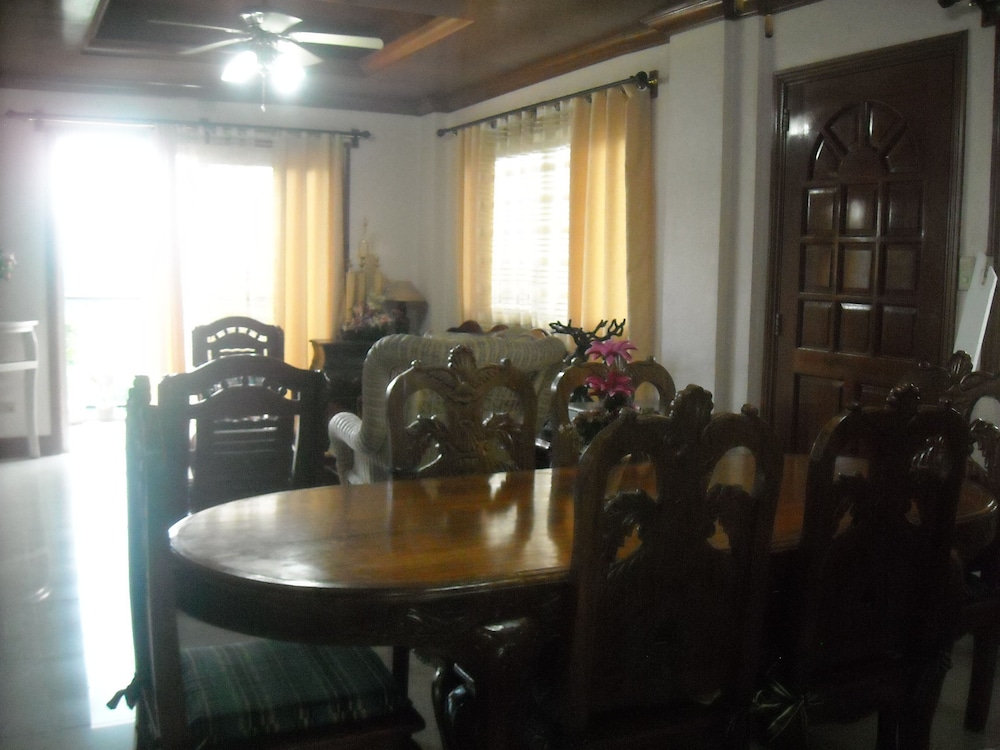 Cebu Guest Inn 22/50